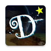 Storytelling - Lucid Dreams icon