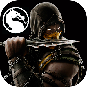 Mortal Kombat X: como fazer download do apk mod no Android