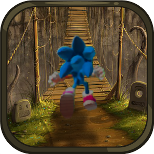 Sonic Unleashed APK for Android - Download