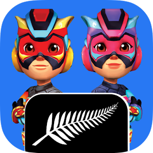 Skoolbo Go Kiwi Kids Go Mod apk download Skoolbo Go Kiwi Kids Skoolbo Go Kiwi Kids Go Mod apk download Skoolbo Go Kiwi Kids
