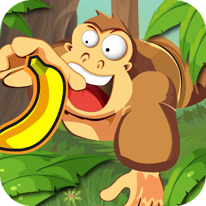 Monkey Money APK for Android Download