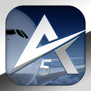 AirTycoon 4 v1 3 0 Mod (Unlocked) Mod apk download AirTycoon 4 v1 3 0