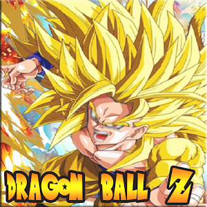 PPSSPP Dragon Ball Z Shin Budokai 2 Hint APK for Android Download