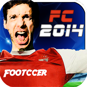 Soccer Star 23 Super Football Mod Apk 1.21.0 (Unlimited Money)