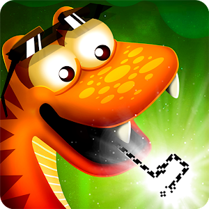 Snake Classic - The Snake Game APK + Mod for Android.