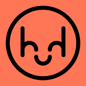 Homage Mod apk download - Homage MOD apk free for Android.
