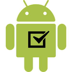 Download do APK de Symbol Verified para Android