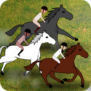 Horse Racing Betting Mod apk download Horse Racing Betting MOD apk Horse Racing Betting Mod apk download Horse Racing Betting MOD apk