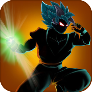 Download do APK de Dragon Hero para Android