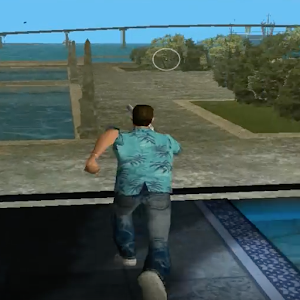 Cheat mode for GTA Vice City Mod apk download Cheat mode for GTA Vice Cheat mode for GTA Vice City Mod apk download Cheat mode for GTA Vice