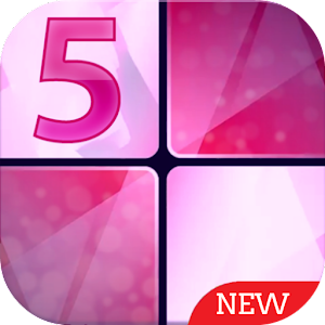 Color Piano Tiles APK + Mod for Android.