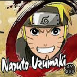 Download do APK de Tips Naruto Ultimate Ninja 5 para Android