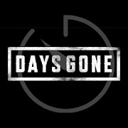 Days Gone countdown Mod apk download Days Gone countdown MOD apk free