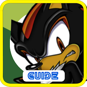 Sonic 3 APK Mod 2023 latest 1.0 for Android