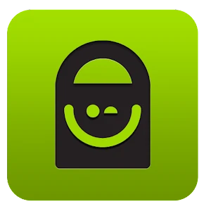 Anti Theft Alarm Pro Motion Mod Apk [Paid for free][Free purchase]