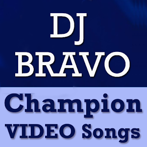 bravo is the champion song download