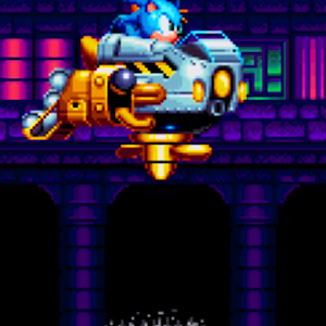 Sonic Mania Game : Cheats And Tips APK for Android Download