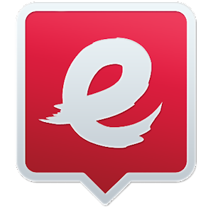 EventInfo - The Best Parties Mod apk download - EventInfo - The Best ...