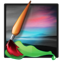 Photo Painter Mod