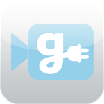 Gogo Video Player Mod