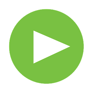 123 deals movies e