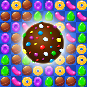 Talking Gummy APK Download for Android Free