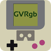 gameboy mod apk