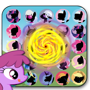 Cookie Run Kingdom & more on PC?!.