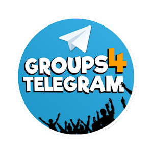 Apkmod.com.br – Telegram