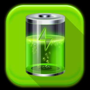 MAGIC Fast Charger Pro 2017 Mod apk download MAGIC Fast Charger Pro MAGIC Fast Charger Pro 2017 Mod apk download MAGIC Fast Charger Pro