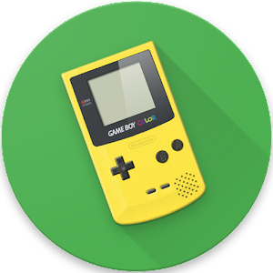 Cool GBA 4.2.0 GBA emulator for Android