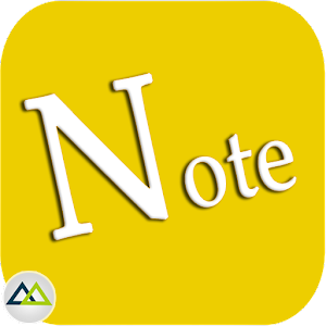 Notes To do   ColorNote Mod apk download Notes To do   ColorNote MOD