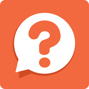 Quiz Perguntas e Respostas APK for Android Download