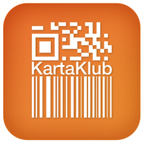Karta Klub Mod apk download Karta Klub MOD apk free for Android Karta Klub Mod apk download Karta Klub MOD apk free for Android
