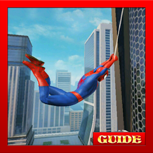 The Amazing Spider-Man 2 MOD APK + OBB Download (Unlimited Money)