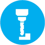 CNCHelper Paid Mod Apk [Paid for free][Free purchase]
