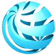 SAFARl BROWSER Mod Apk [Remove ads][Mod speed]