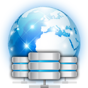 Change Dns Mod apk download Change Dns MOD apk free for Android Change Dns Mod apk download Change Dns MOD apk free for Android