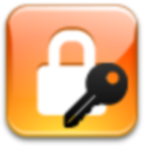 Password Safe Pro License Mod