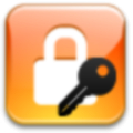 Password Safe Pro License icon
