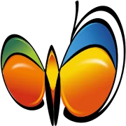 Documento - Office Viewer Mod Apk [Paid for free][Free purchase]