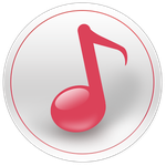 Music Player Mod apk download Music Player MOD apk free for Android