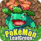 Guide for Pokemon Leaf Green 2018 Mod apk download Guide for Pokemon Guide for Pokemon Leaf Green 2018 Mod apk download Guide for Pokemon