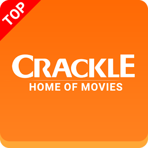 Crackle Best Movies APK Mod for Android