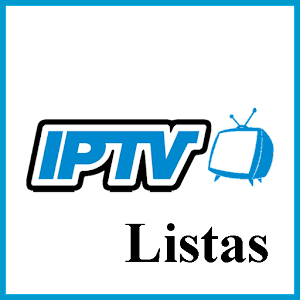 Listas para IPTV Mod apk download Listas para IPTV MOD apk free for Listas para IPTV Mod apk download Listas para IPTV MOD apk free for