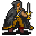Dungeons of Orroth BETA icon