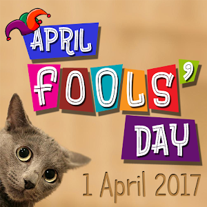 April Fool SMS Mod apk download - April Fool SMS MOD apk free for Android.
