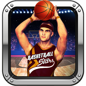 Basketball Stars APK for Android Download