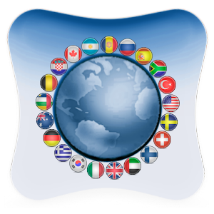 Country Flag Quiz APK for Android Download