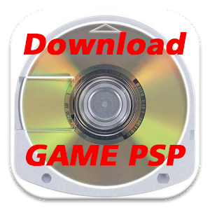 Latest PPSSPP Download Game Link